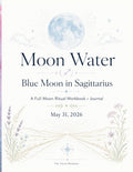 Book Cover Variant Thumbnail