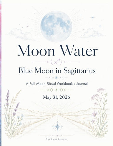 Book Cover Variant Thumbnail